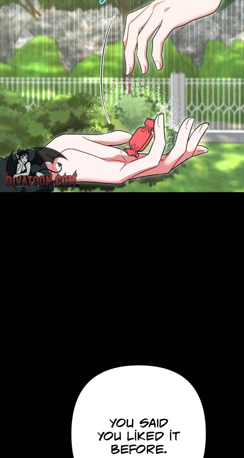 Read Your Wife chapter 24 image 76 on Lezhin