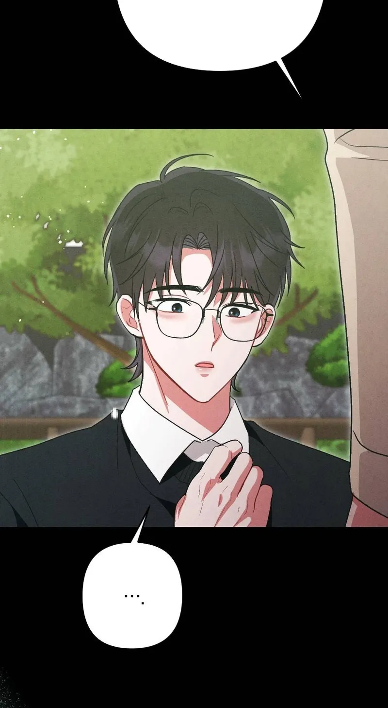Read Your Wife chapter 24 image 77 on Lezhin