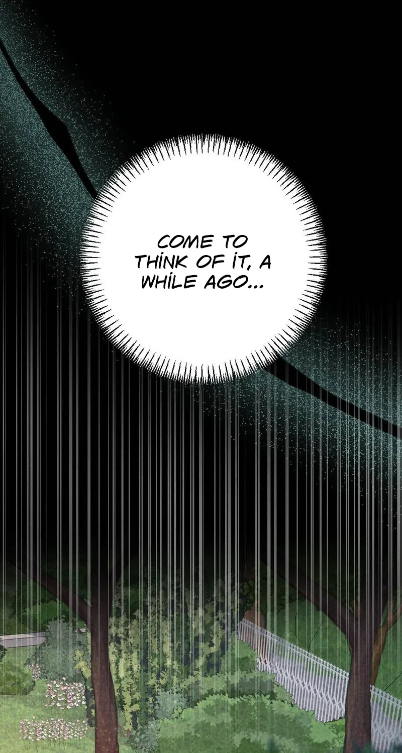 Read Your Wife chapter 24 image 78 on Lezhin