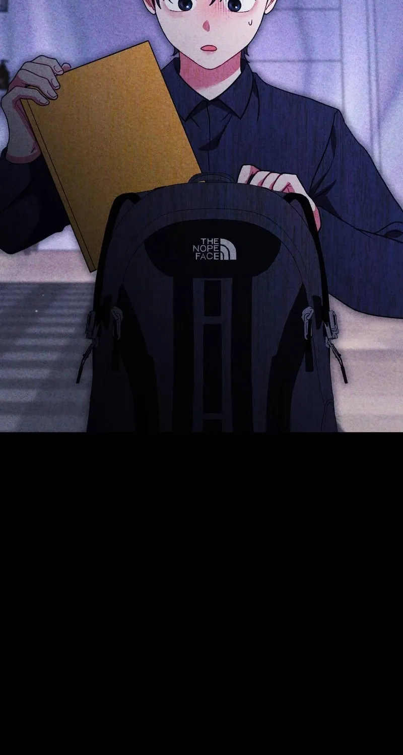 Read Your Wife chapter 24 image 8 on Lezhin