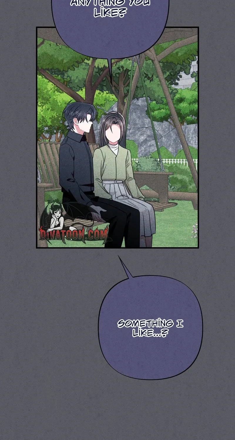 Read Your Wife chapter 24 image 80 on Lezhin