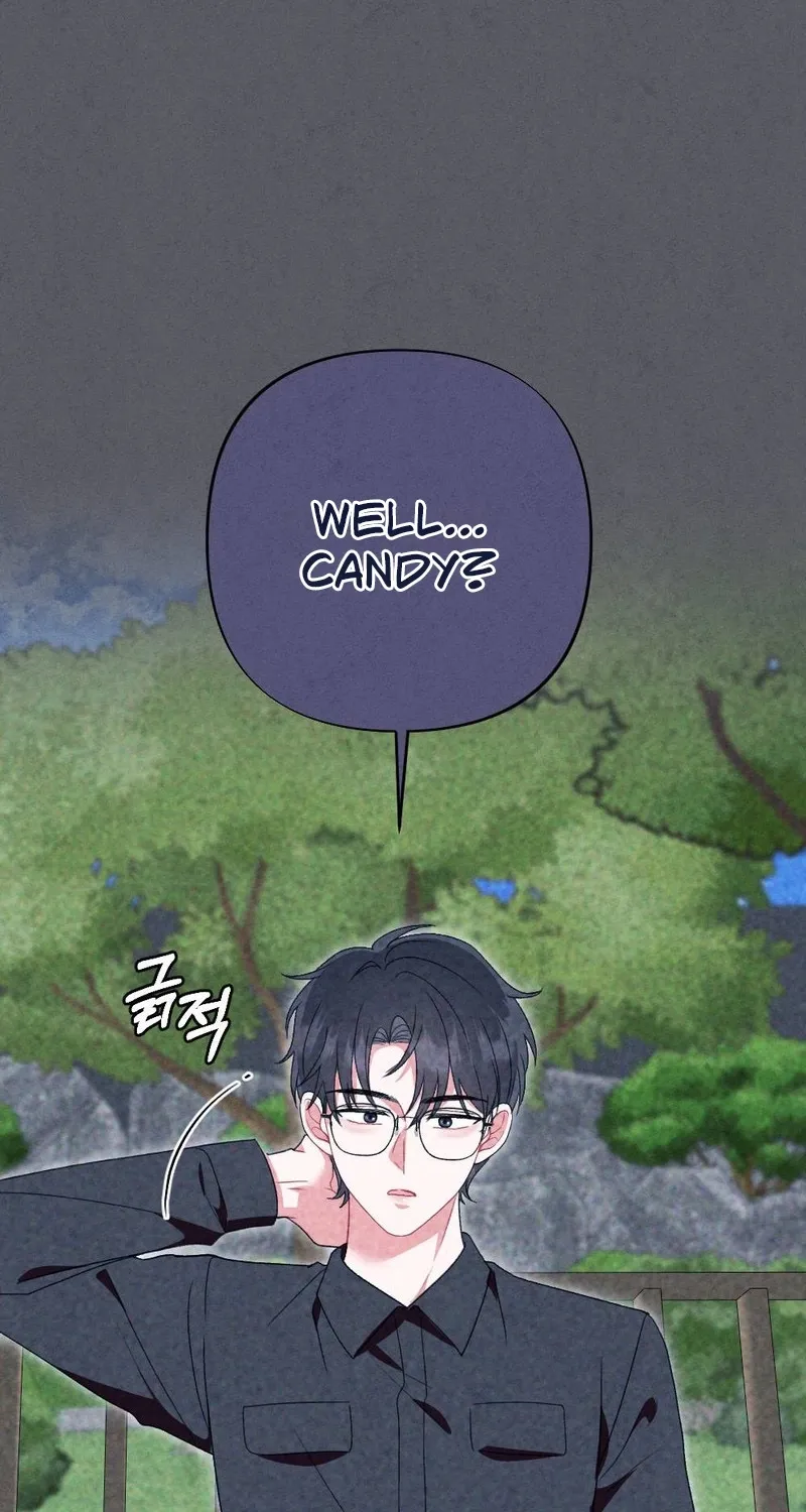 Read Your Wife chapter 24 image 81 on Lezhin