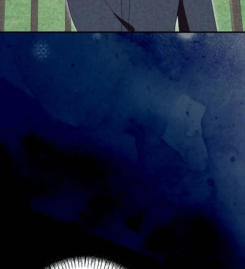 Read Your Wife chapter 24 image 82 on Lezhin