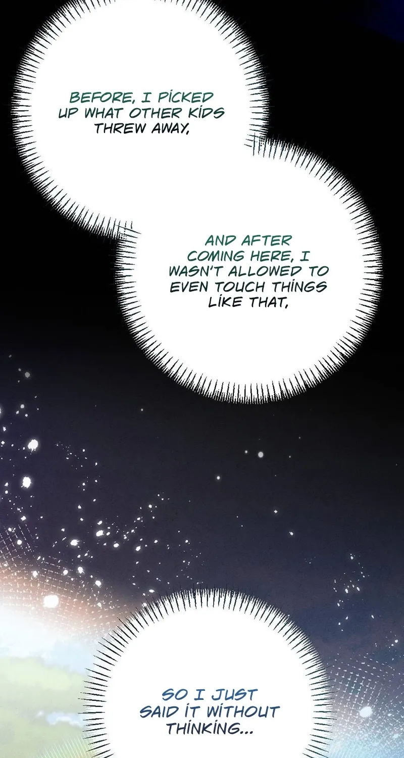 Read Your Wife chapter 24 image 83 on Lezhin