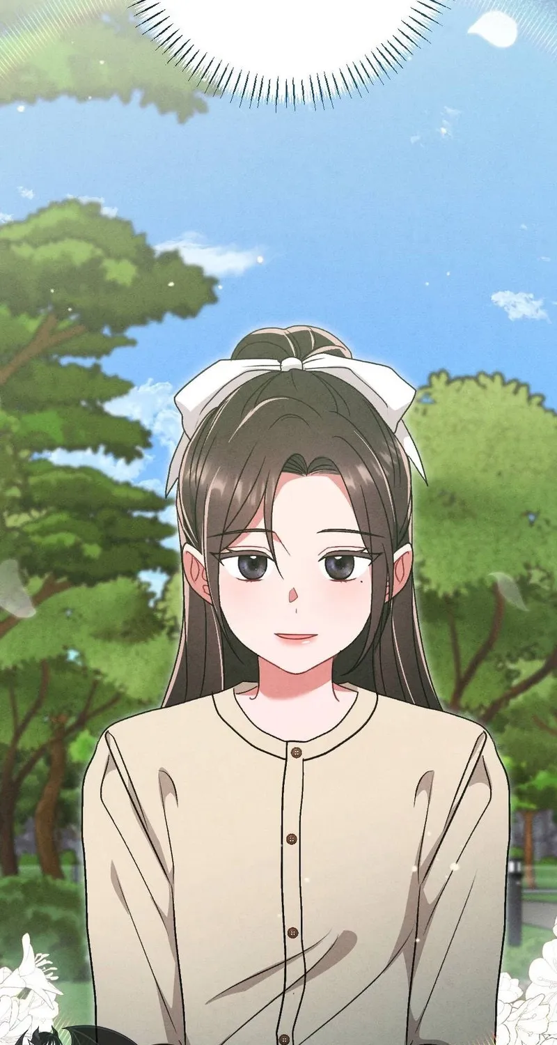 Read Your Wife chapter 24 image 84 on Lezhin
