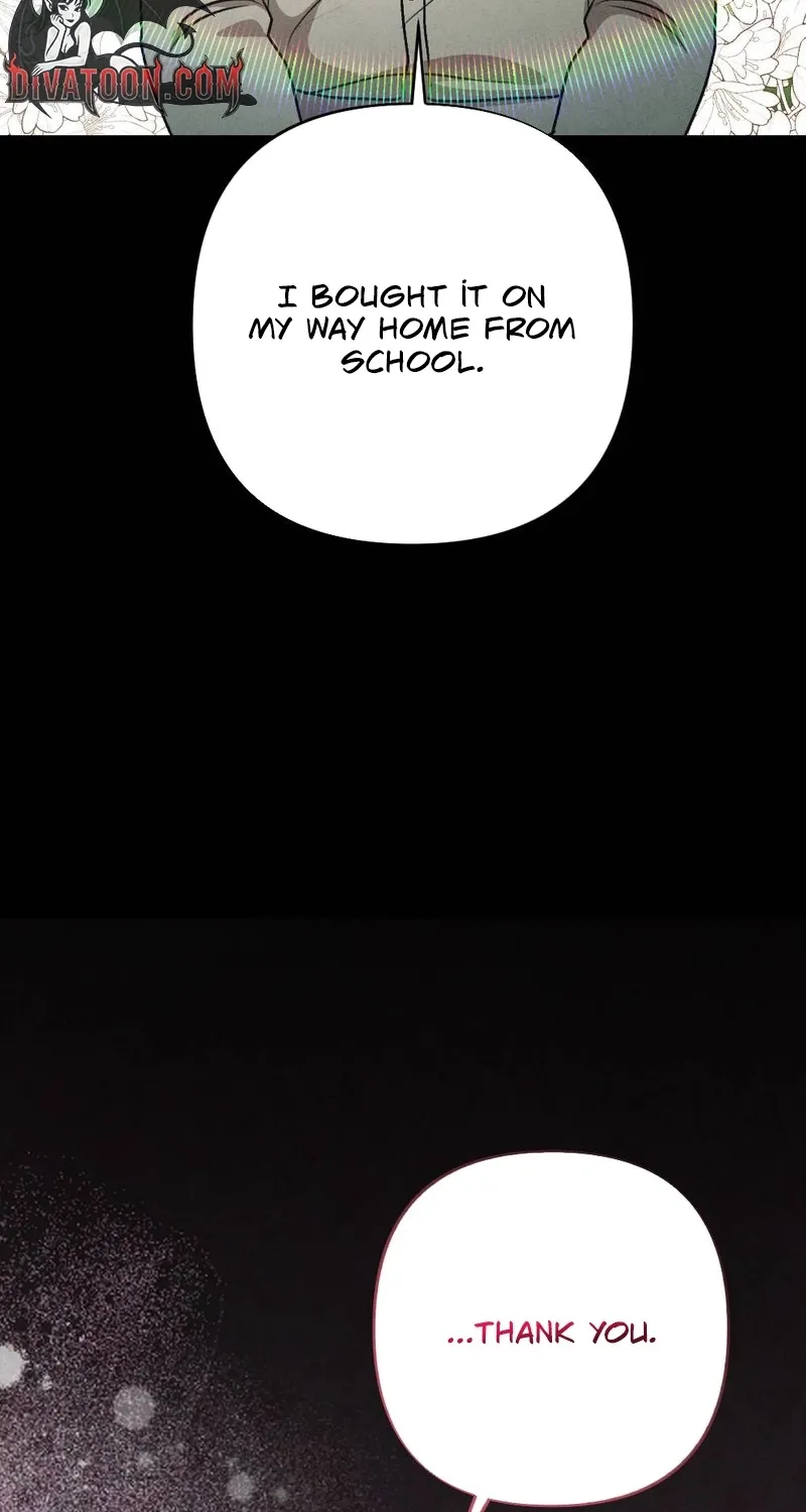 Read Your Wife chapter 24 image 85 on Lezhin