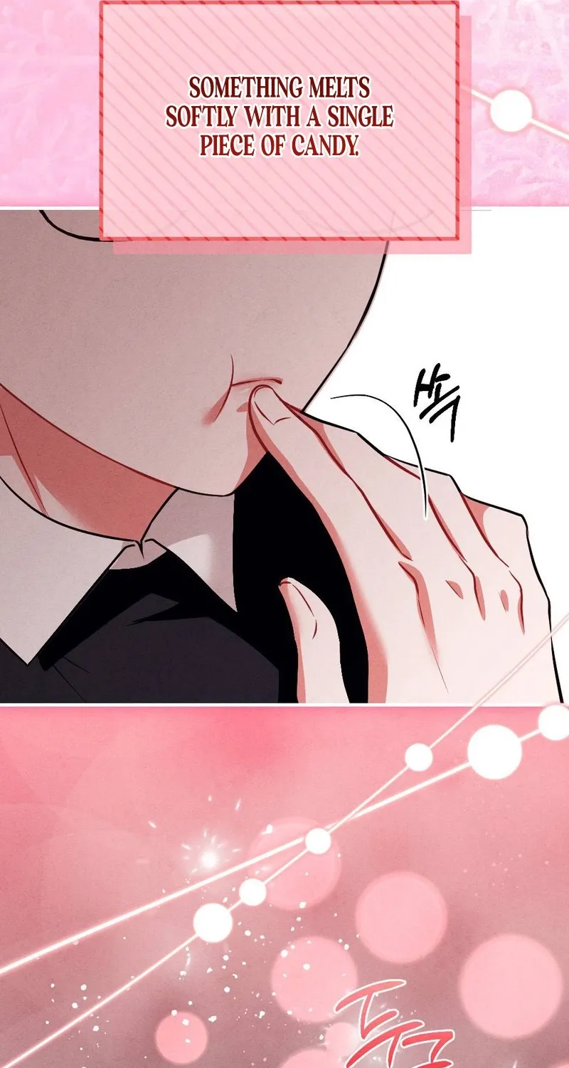 Read Your Wife chapter 24 image 88 on Lezhin