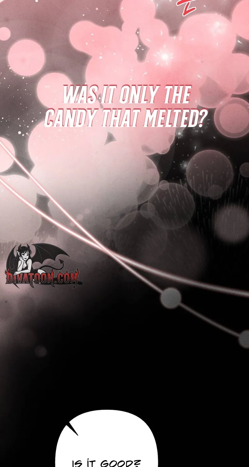 Read Your Wife chapter 24 image 89 on Lezhin