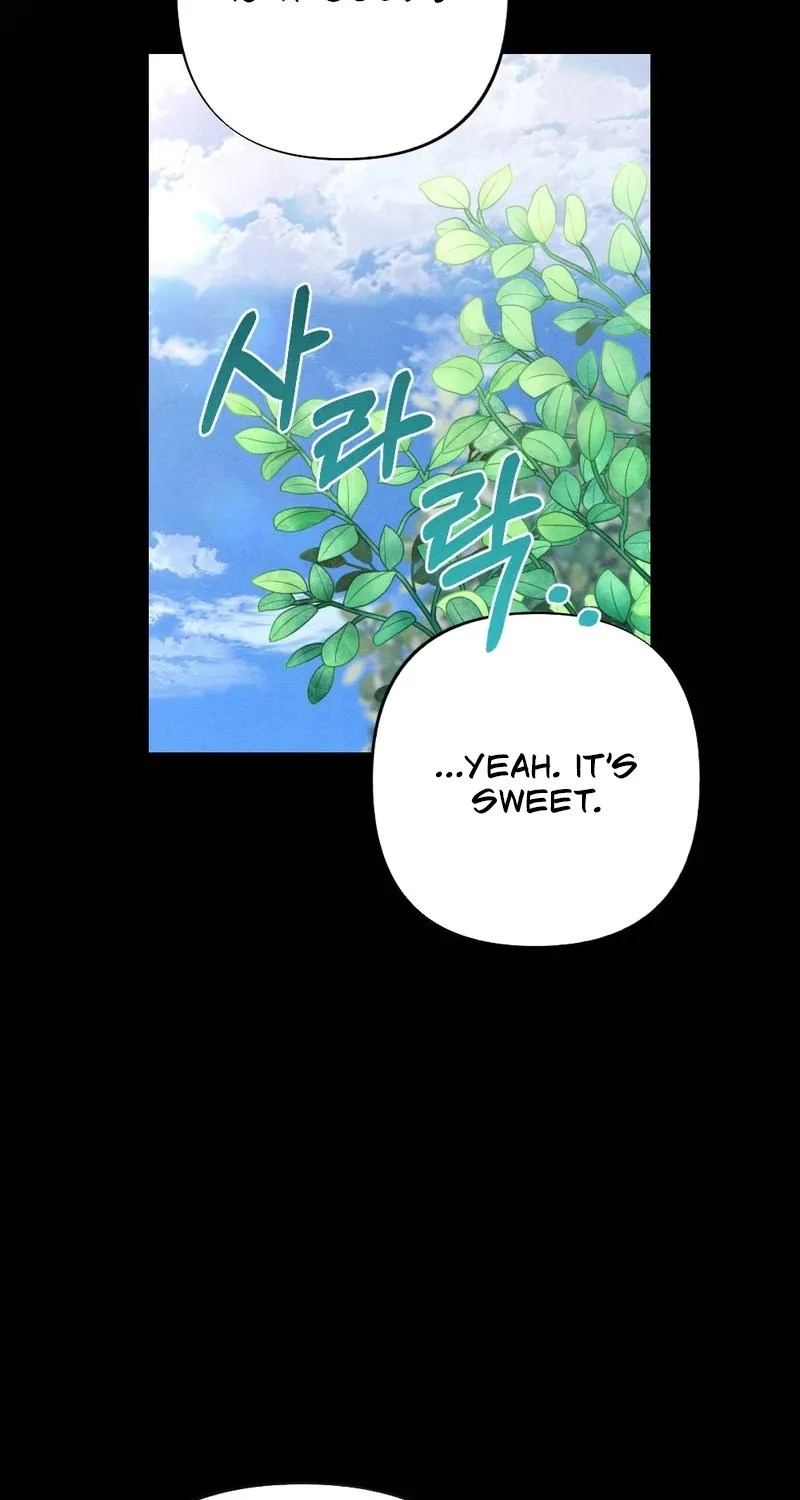 Read Your Wife chapter 24 image 90 on Lezhin