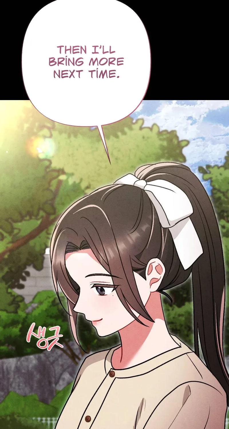 Read Your Wife chapter 24 image 91 on Lezhin