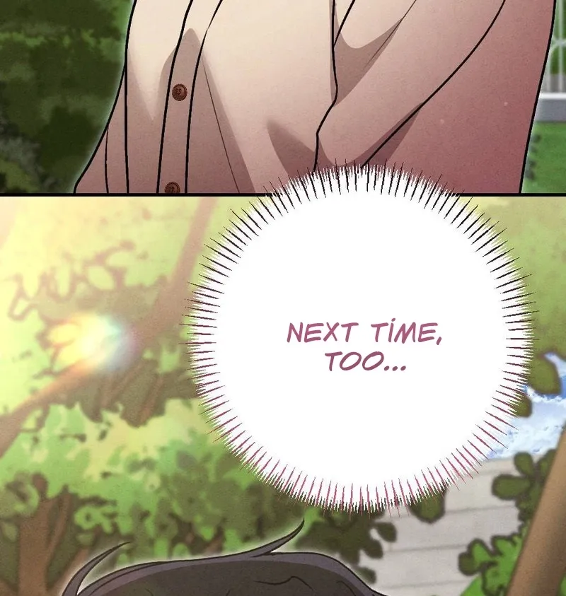 Read Your Wife chapter 24 image 92 on Lezhin