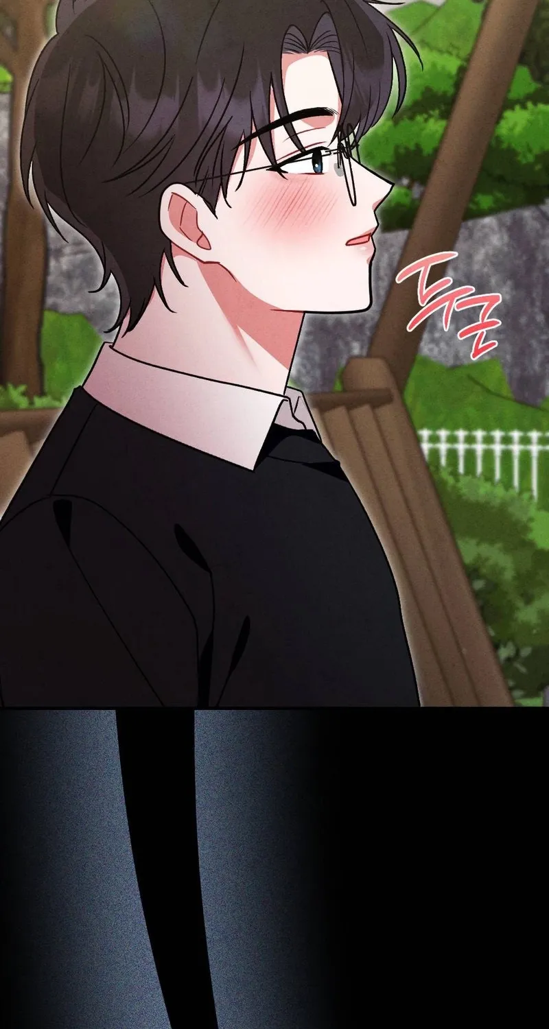 Read Your Wife chapter 24 image 93 on Lezhin