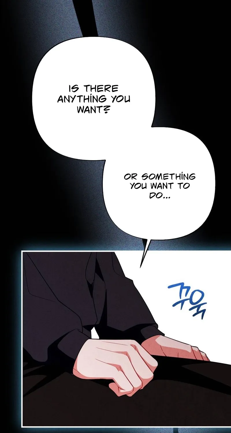 Read Your Wife chapter 24 image 94 on Lezhin