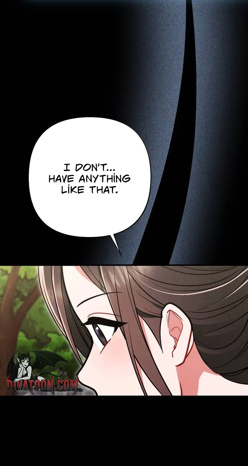 Read Your Wife chapter 24 image 95 on Lezhin