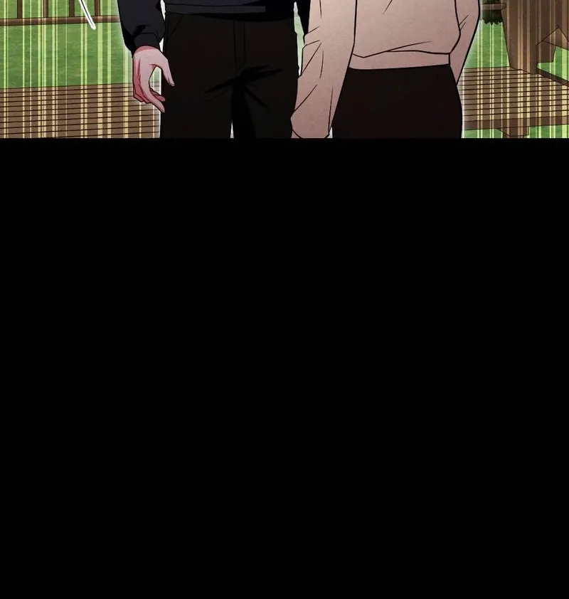 Read Your Wife chapter 24 image 97 on Lezhin