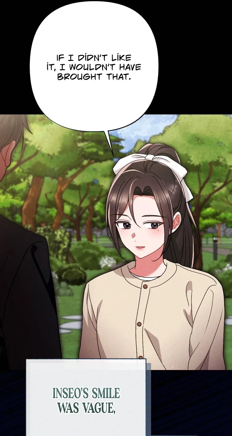 Read Your Wife chapter 24 image 98 on Lezhin
