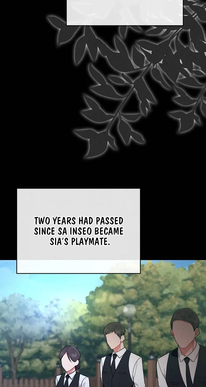 Read Your Wife chapter 25 image 1 on Lezhin
