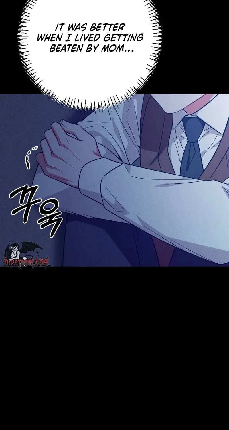 Read Your Wife chapter 25 image 101 on Lezhin