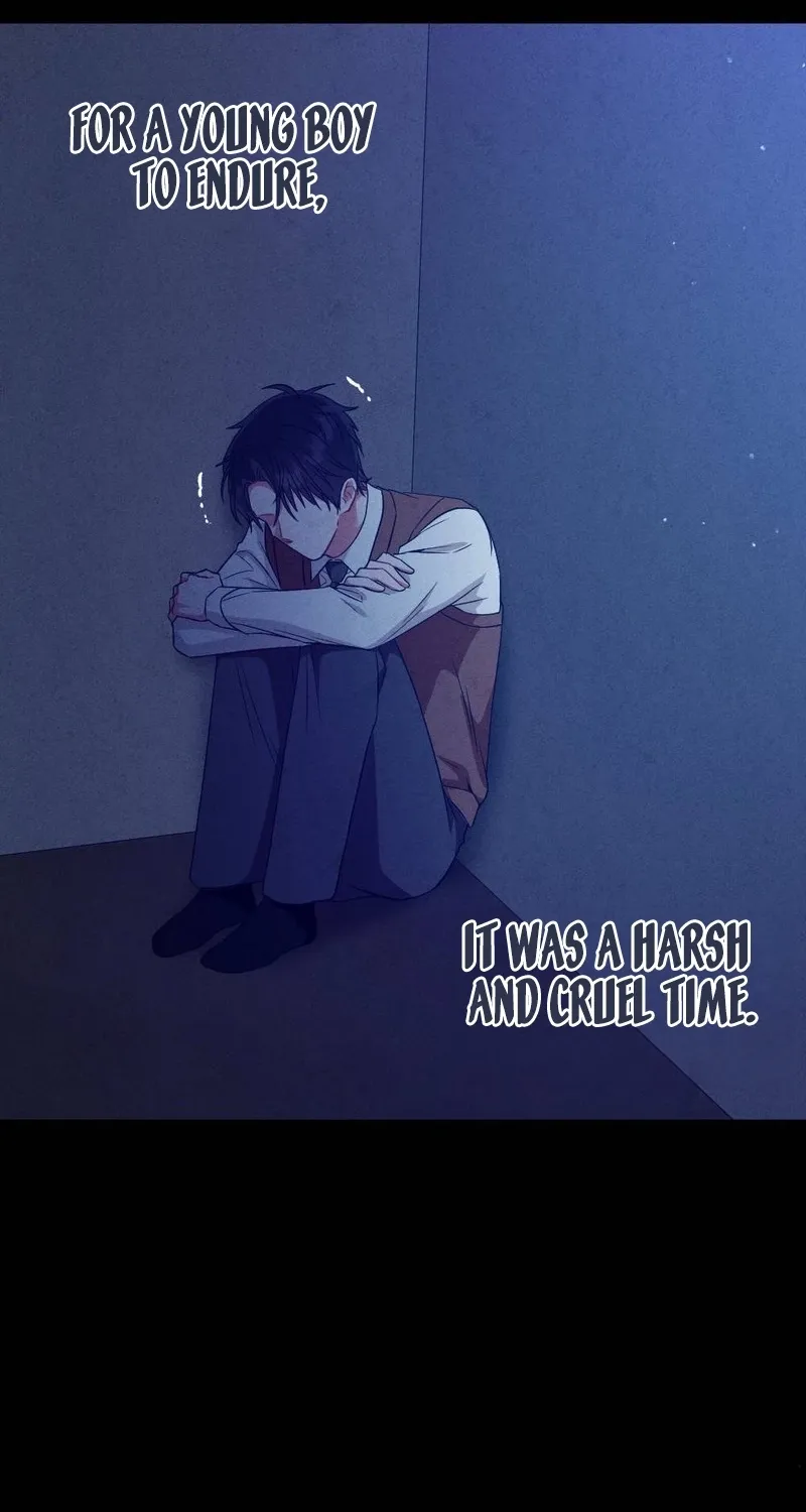 Read Your Wife chapter 25 image 102 on Lezhin