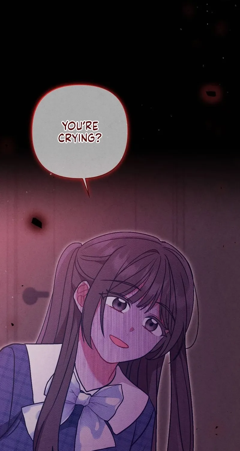 Read Your Wife chapter 25 image 104 on Lezhin