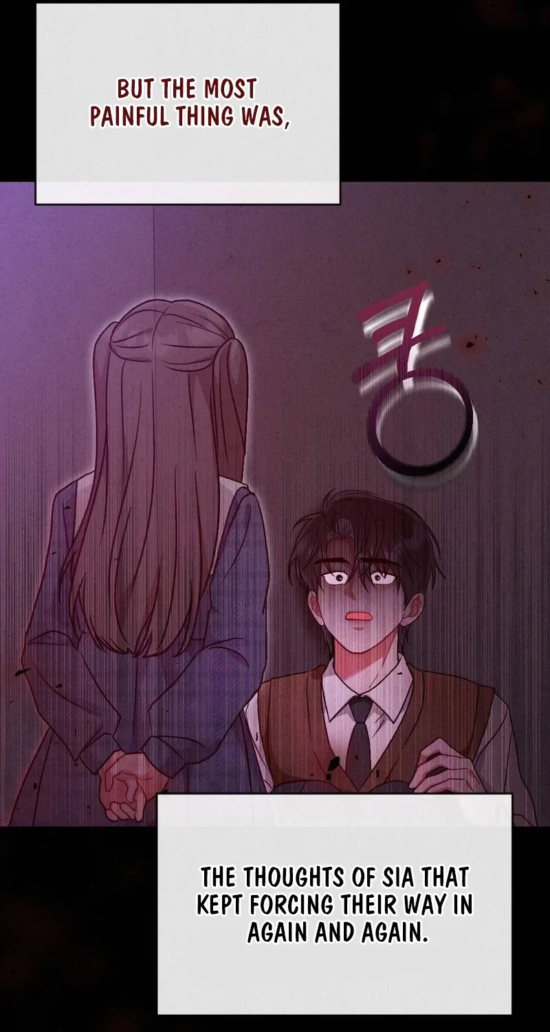 Read Your Wife chapter 25 image 106 on Lezhin