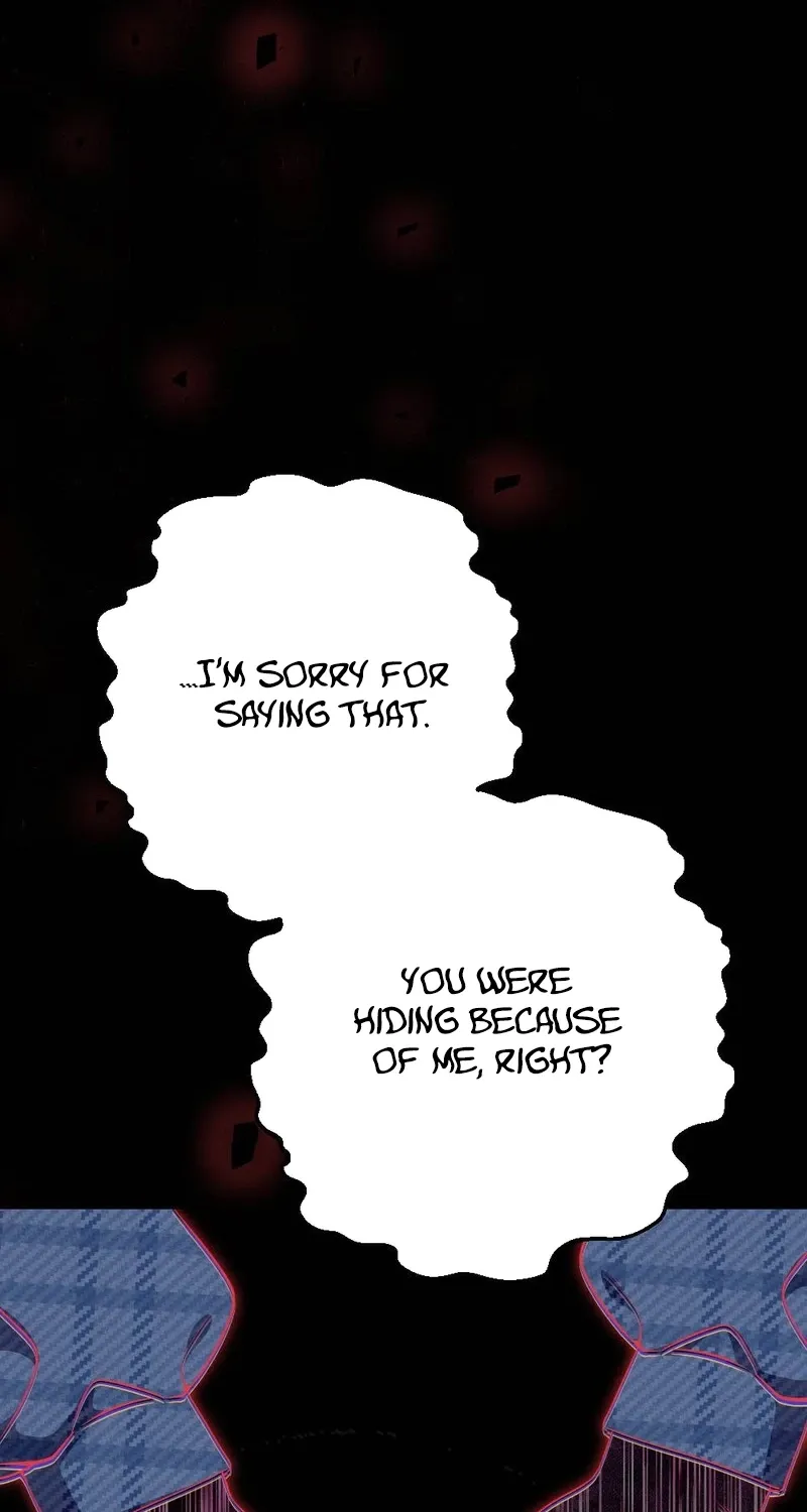 Read Your Wife chapter 25 image 107 on Lezhin