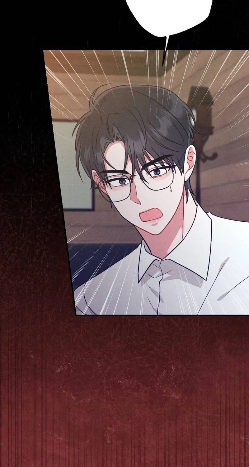 Read Your Wife chapter 25 image 11 on Lezhin