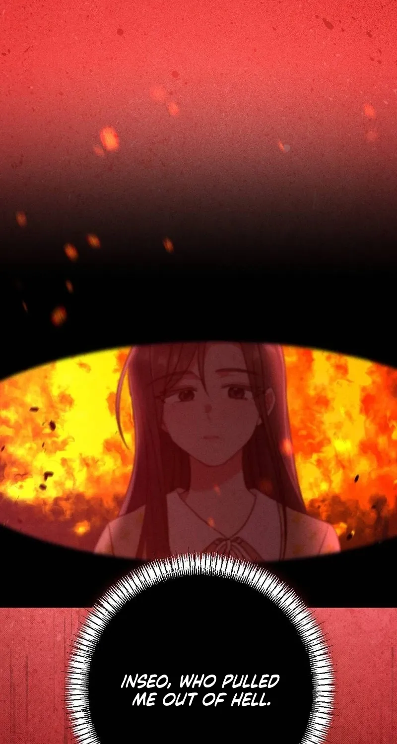 Read Your Wife chapter 25 image 112 on Lezhin