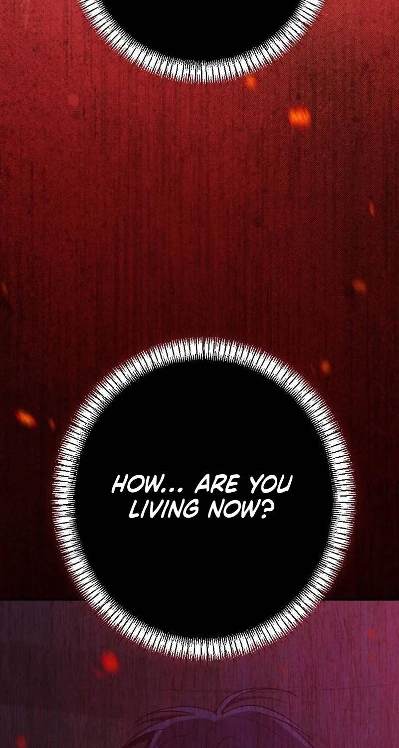 Read Your Wife chapter 25 image 113 on Lezhin