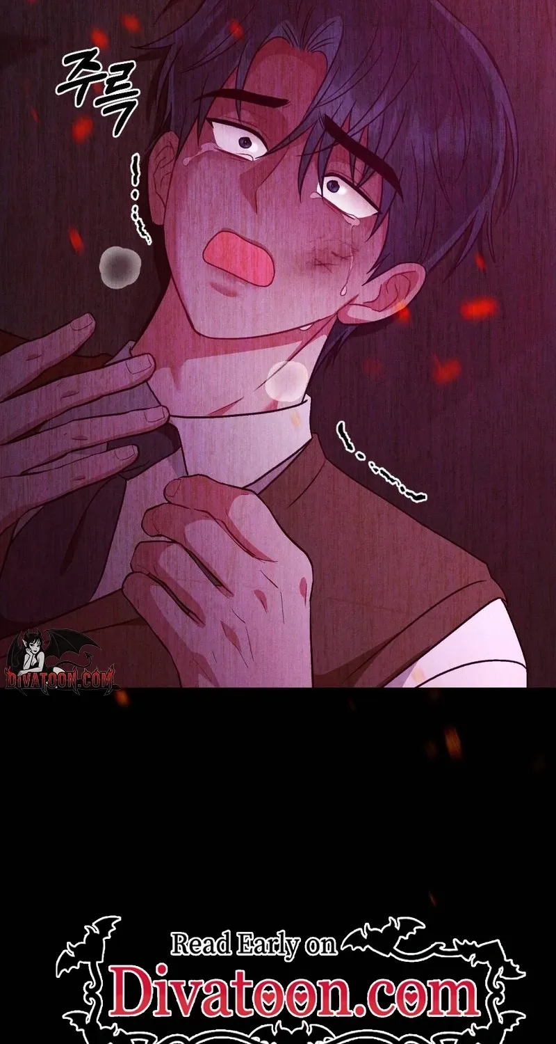 Read Your Wife chapter 25 image 114 on Lezhin