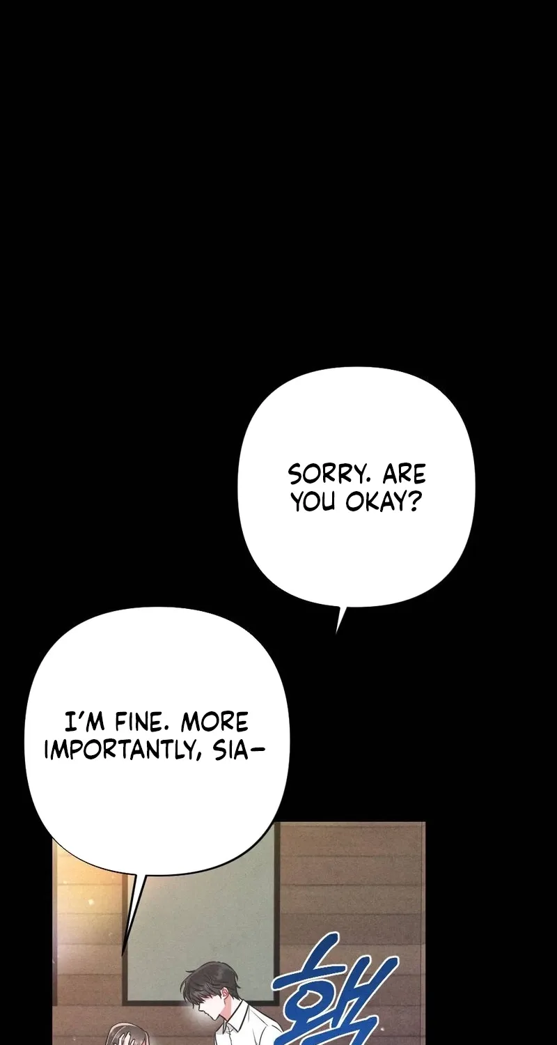Read Your Wife chapter 25 image 13 on Lezhin