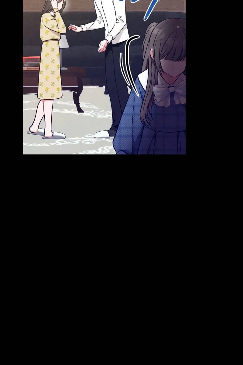 Read Your Wife chapter 25 image 14 on Lezhin