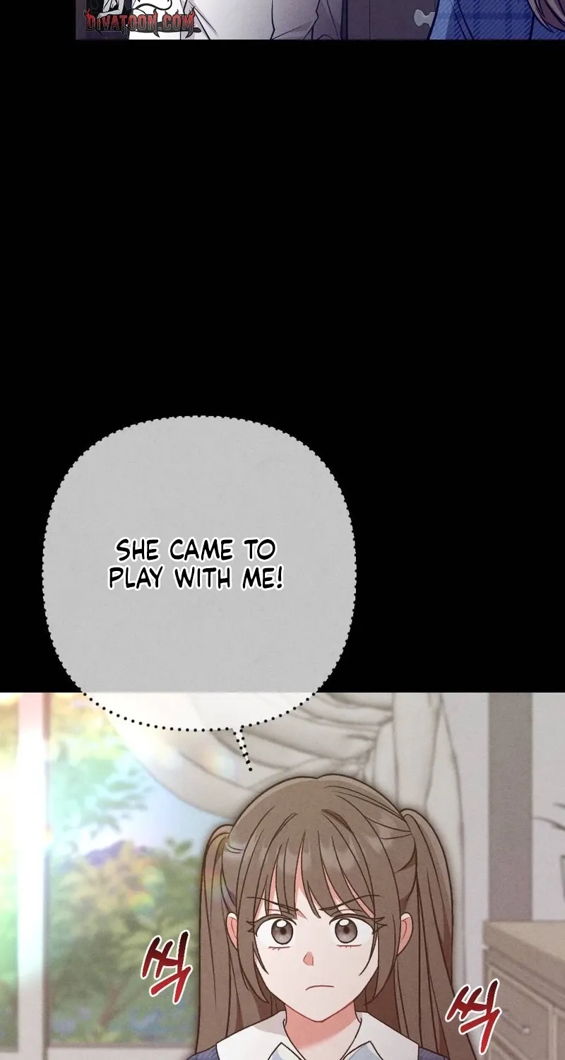 Read Your Wife chapter 25 image 18 on Lezhin