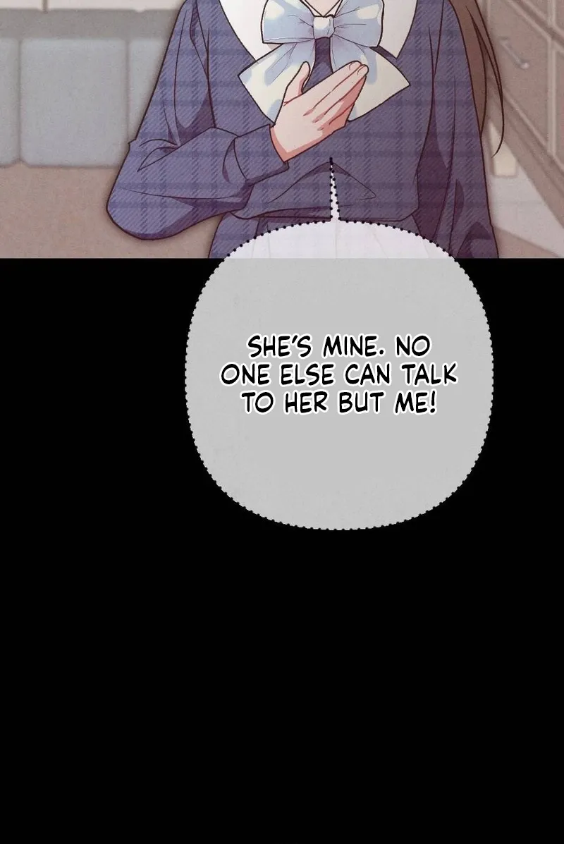 Read Your Wife chapter 25 image 19 on Lezhin