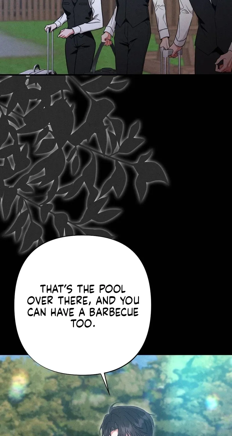 Read Your Wife chapter 25 image 2 on Lezhin