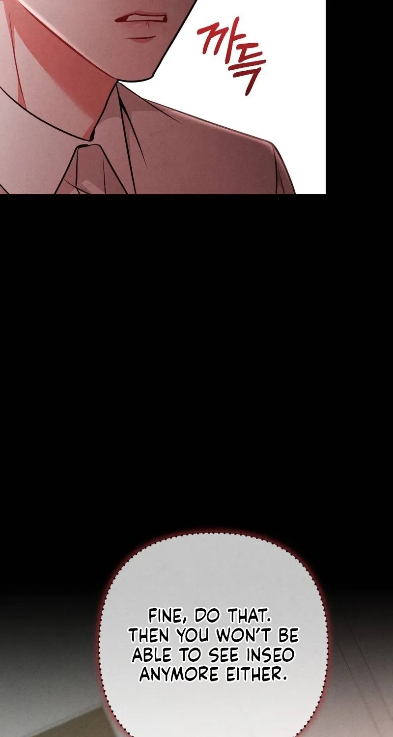 Read Your Wife chapter 25 image 22 on Lezhin