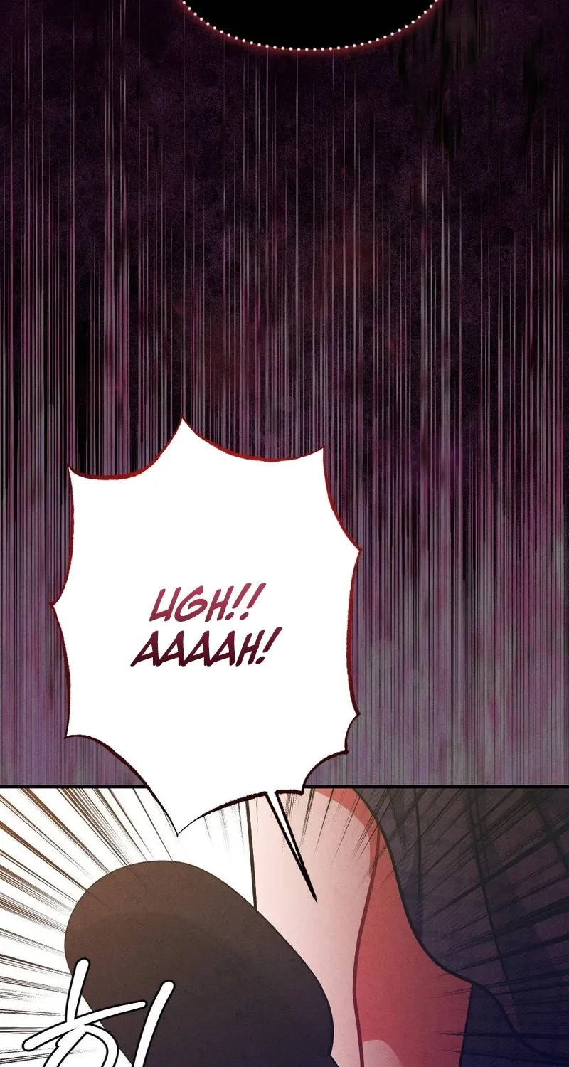 Read Your Wife chapter 25 image 27 on Lezhin