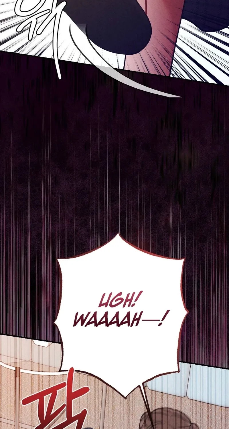 Read Your Wife chapter 25 image 28 on Lezhin