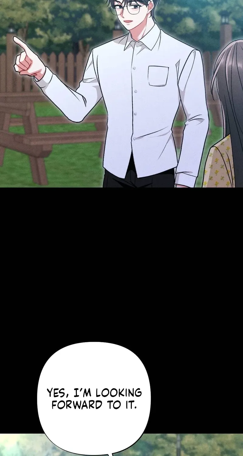 Read Your Wife chapter 25 image 3 on Lezhin