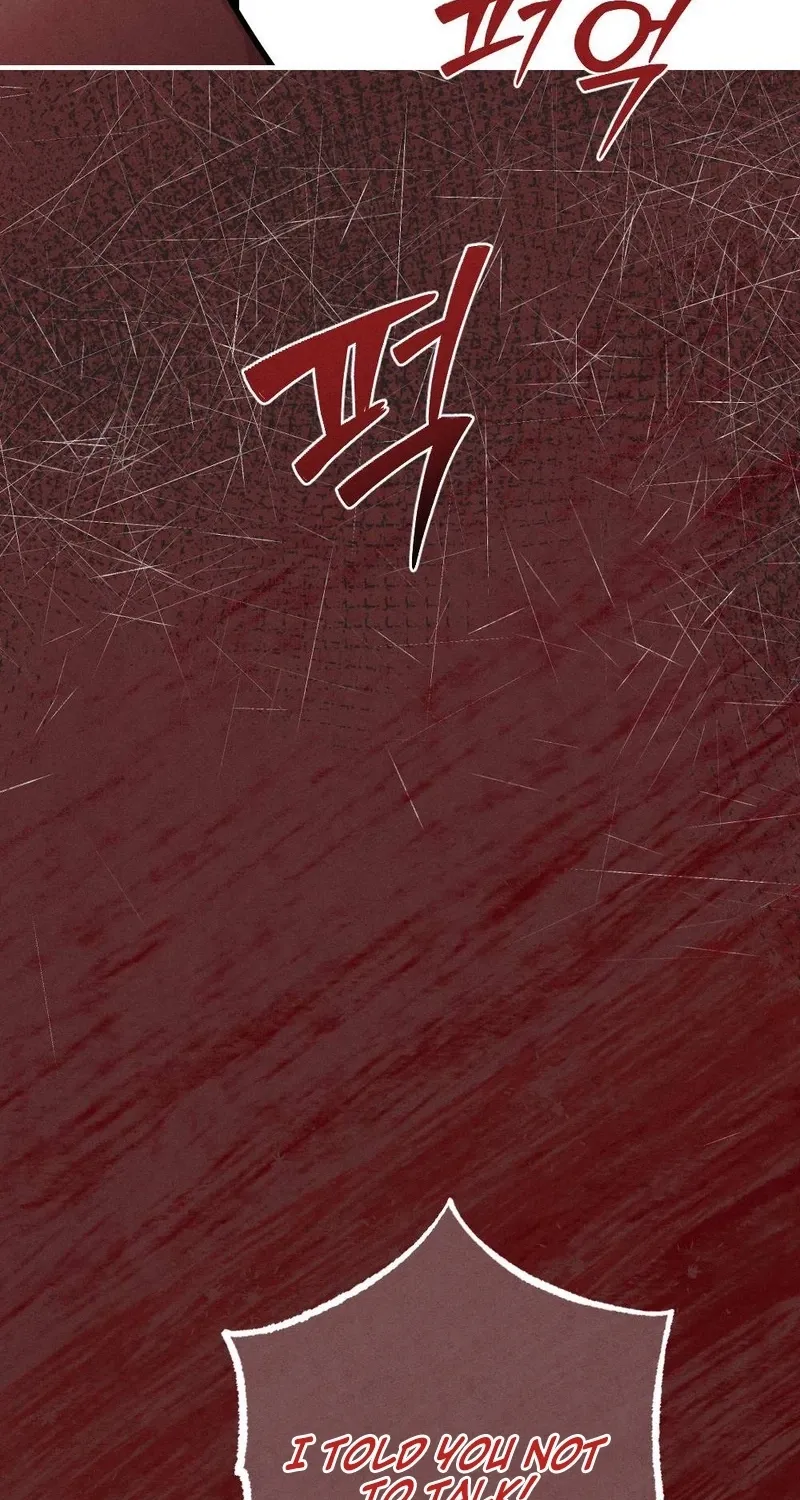 Read Your Wife chapter 25 image 31 on Lezhin