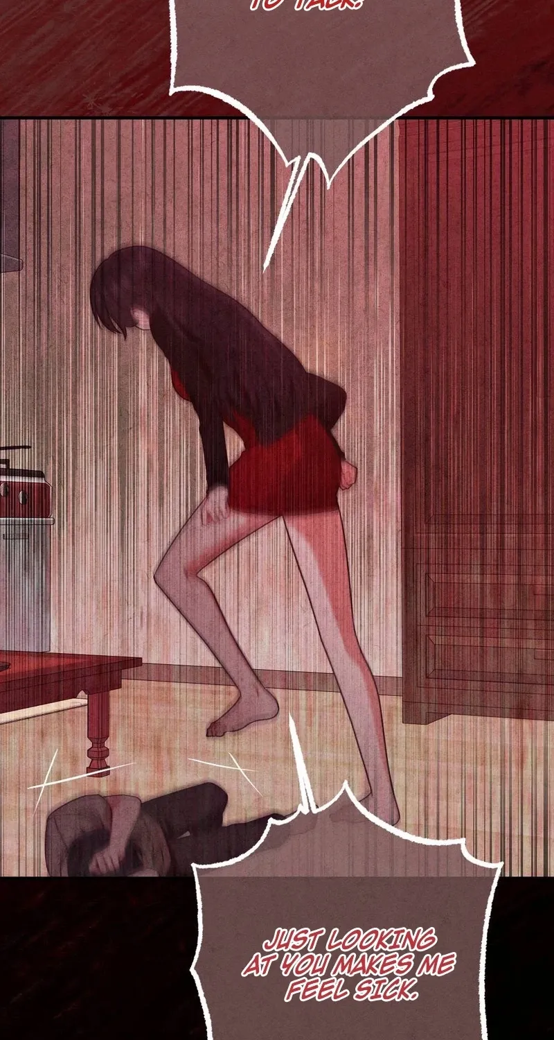 Read Your Wife chapter 25 image 32 on Lezhin