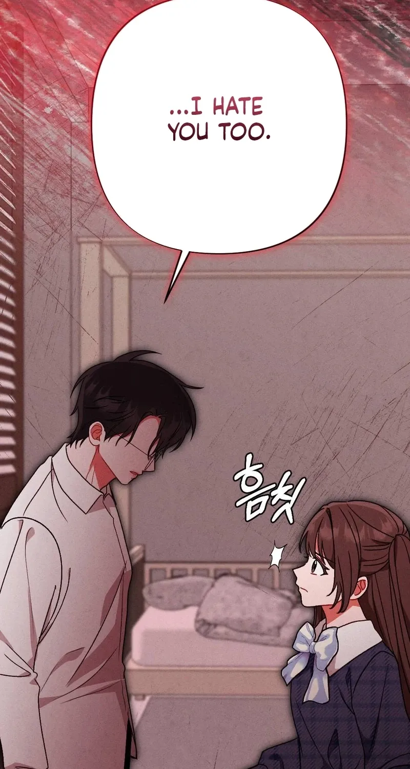Read Your Wife chapter 25 image 34 on Lezhin