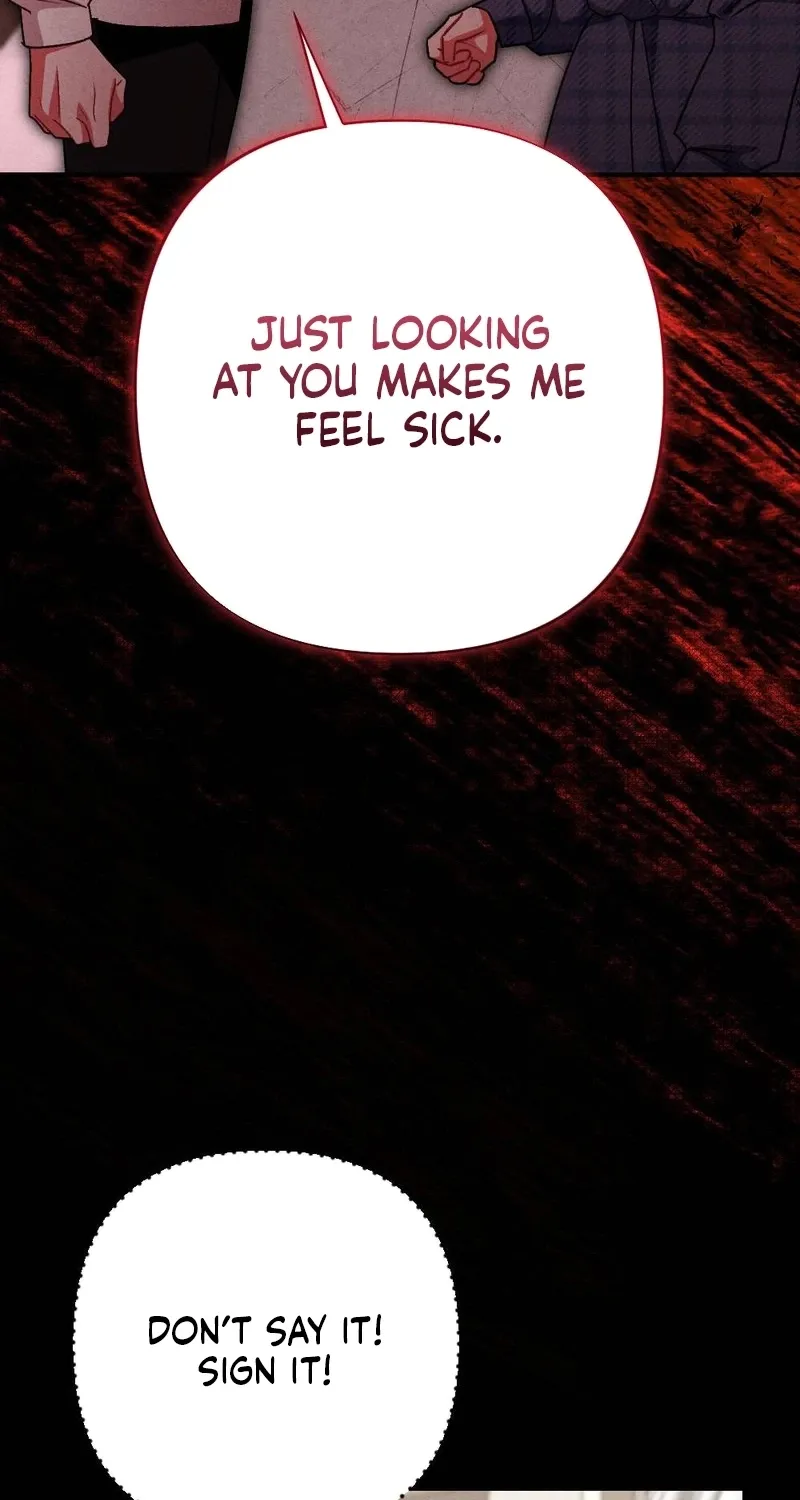 Read Your Wife chapter 25 image 35 on Lezhin