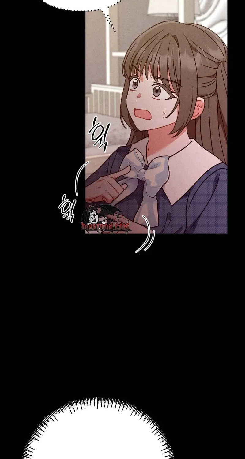 Read Your Wife chapter 25 image 36 on Lezhin