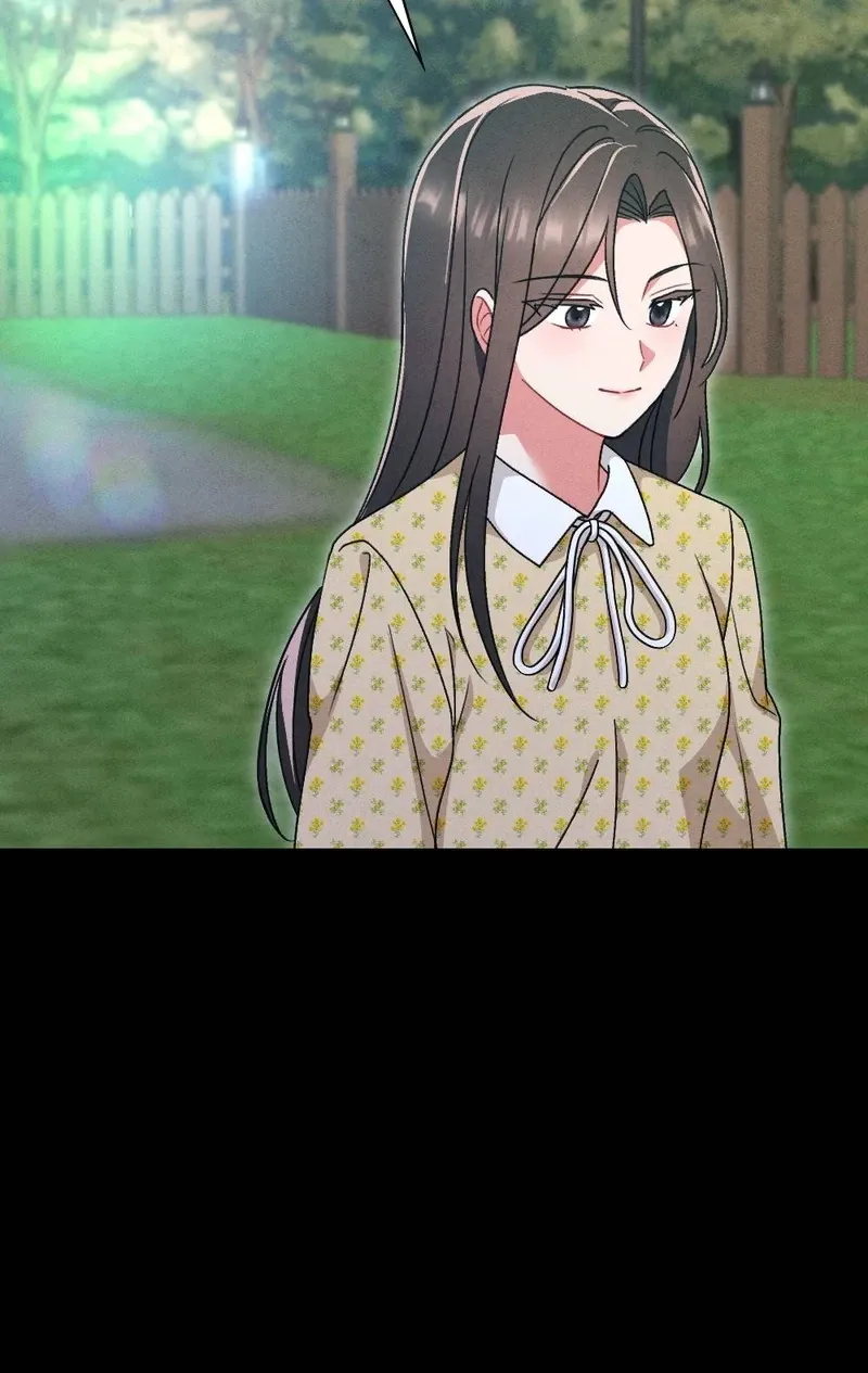Read Your Wife chapter 25 image 4 on Lezhin