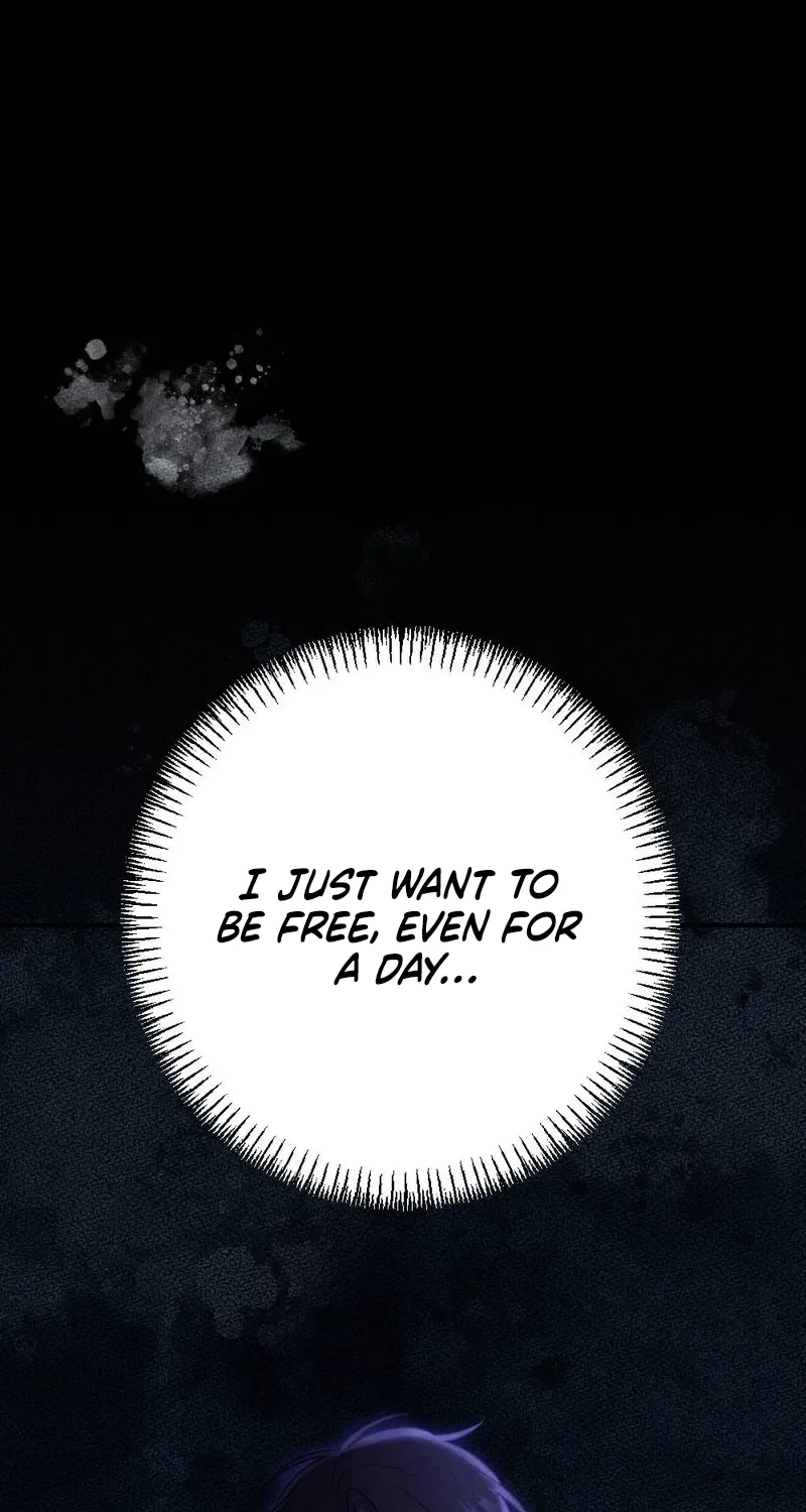 Read Your Wife chapter 25 image 40 on Lezhin