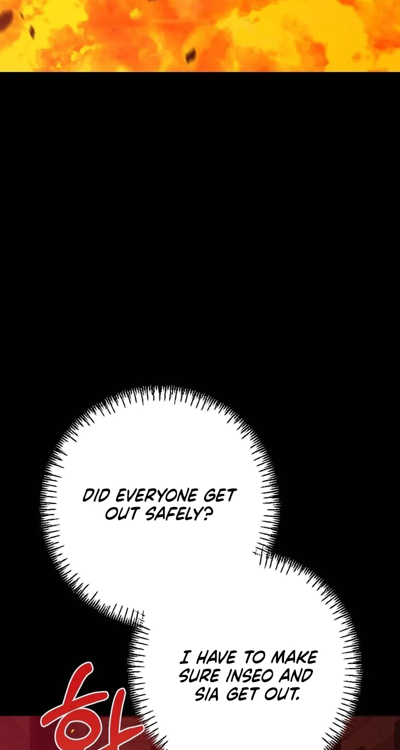 Read Your Wife chapter 25 image 45 on Lezhin
