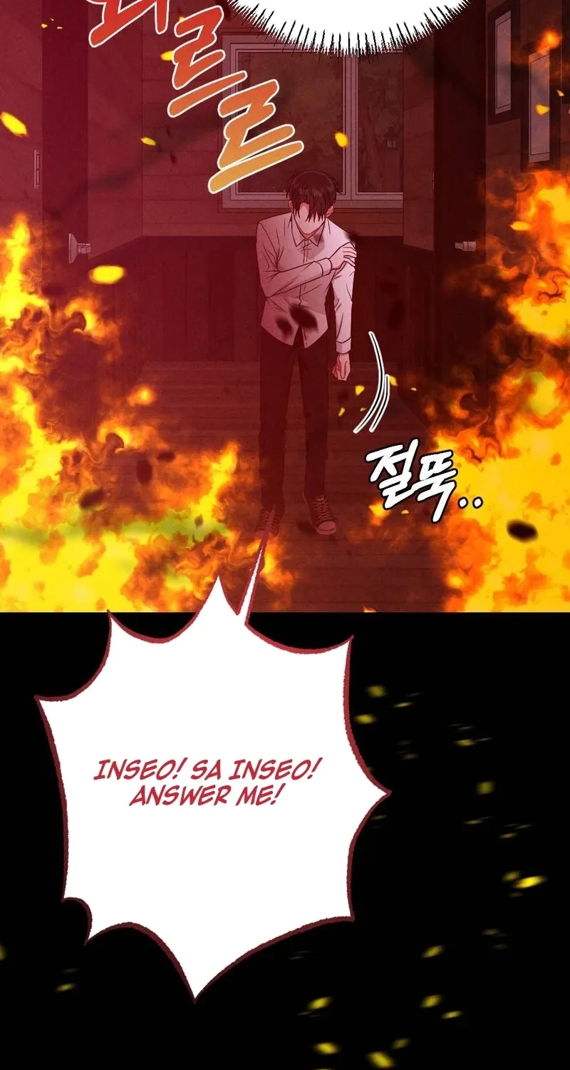 Read Your Wife chapter 25 image 46 on Lezhin
