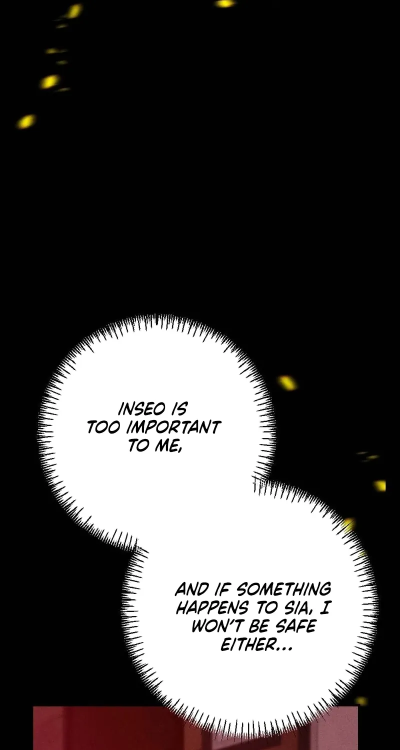 Read Your Wife chapter 25 image 47 on Lezhin