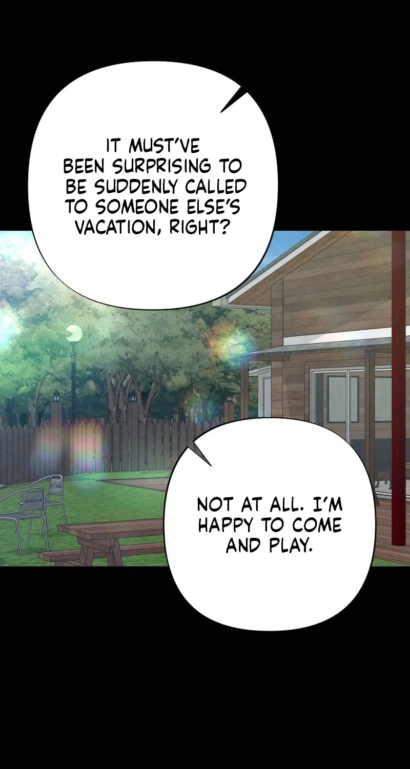 Read Your Wife chapter 25 image 5 on Lezhin